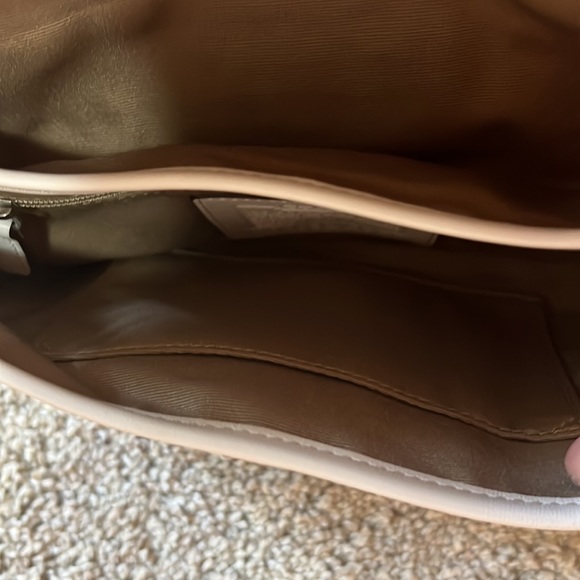 COPY - EUC Coach Bag - Picture 6 of 8